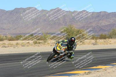 media/Dec-01-2024-TrackXperience (Sun) [[fa1e166fcf]]/Level 2/Session 3 (Turn 6 Inside)/